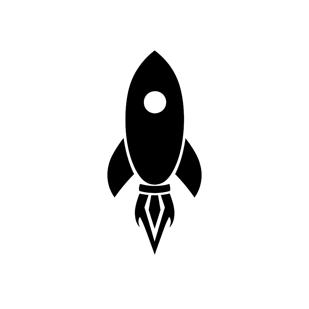 Nexo Influency